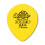 Dunlop Dunlop 413R.73 trfallgul .73mm 72/vska 1