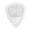 Dunlop Dunlop 446R.80 Νάιλον Λαμπερή Σταντάρ, .80mm, 72/Πακέτο 2