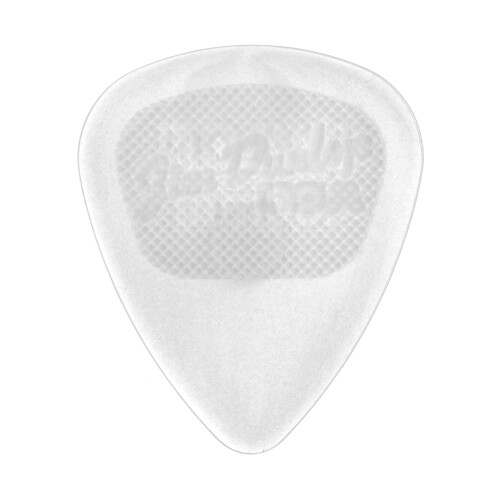 Dunlop Dunlop 446R.80 Νάιλον Λαμπερή Σταντάρ, .80mm, 72/Πακέτο 1