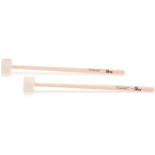 Vic Firth American Custom Timpani T2 Cartwheel