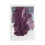 Dunlop Dunlop 414R114 1,14 mm Tortex vin-picks 72-pack 5
