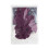 Dunlop Dunlop 414R114 1,14 mm Tortex vin-picks 72-pack 3