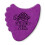 Dunlop Dunlop 414R114 1,14 mm Tortex vin-picks 72-pack 1