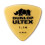 Dunlop JIM DUNLOP 426P1.14 Τρίγωνο, 1.14mm, 6/Συσκευασία Παικτών 1
