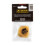 Dunlop JIM DUNLOP 426P1.14 Τρίγωνο, 1.14mm, 6/Συσκευασία Παικτών 4