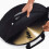 Sabian 22"""" Basic Cymbal Bag (61035) 2