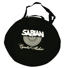Sabian 22"""" Basic Cymbal Bag (61035)