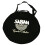 Sabian 22"""" Basic Cymbal Bag (61035) 1