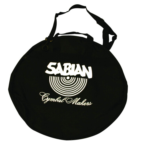 Sabian 22"""" Basic Cymbal Bag (61035)