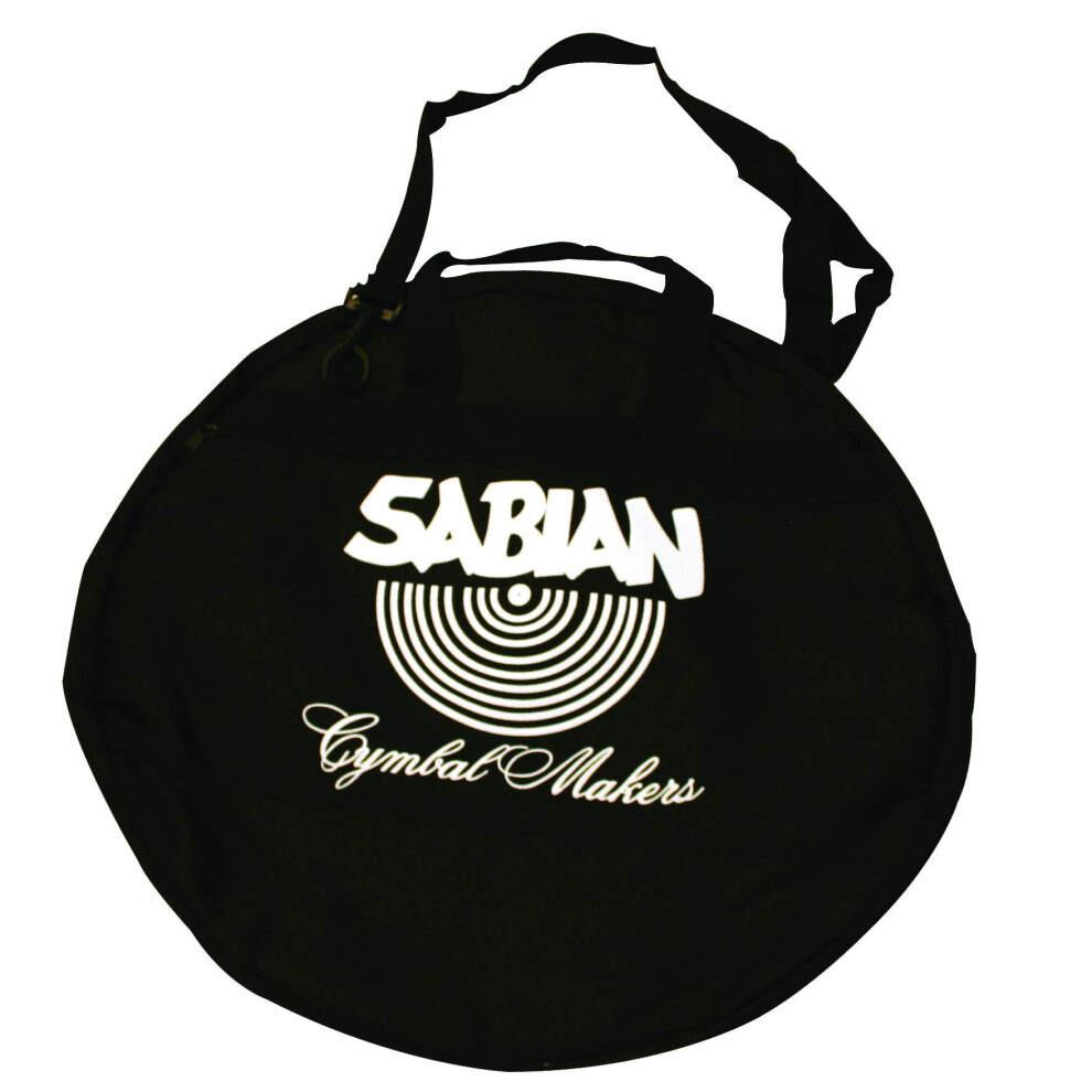 Sabian 22"" Basic Cymbal Bag (61035)