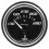 Equus 7232 2"""" Mechanical Water Temperature Gauge  Black 1