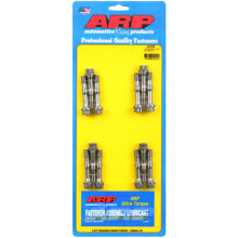 ARP f  r Volkswagen Stangenschraubensatz VR6
