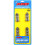 ARP For Volkswagen Rod Bolt Kit VR6 1