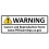 ARP For Volkswagen Rod Bolt Kit VR6 2