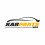 ARP For Volkswagen Rod Bolt Kit VR6 3