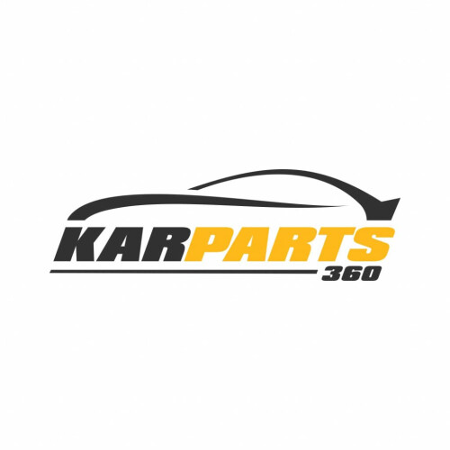 ARP For Volkswagen Rod Bolt Kit VR6 2