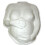 EZ Torso Belly Casting Kit 4