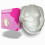 EZ Torso Belly Casting Kit 1