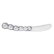 Mariposa Pearled spreder