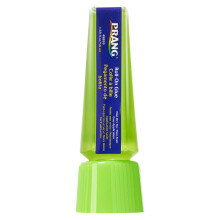 Cola l quida roll-on l quida PRARG 1,69 oz. 1 contagem