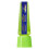 Prang Roll-On Υγρή Κόλλα, Πράσινη, 1.69 Oz., 1 Τεμάχιο 1