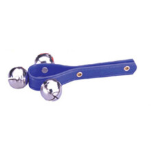 Hohner Jingle Bells tbbsznu hvelykes (S4005)