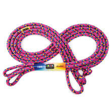 Just Jump It 16' Foot Single Springtouw voor Kinderen, Vrouwen en Mannen - Actief