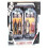 Hasbro Star Wars Episode 1 The Phantom Menace Commemorative Tin Collection met 1