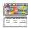 McDonald Publishing - MC-W2022 Grader 1-3 Creative Thinking Write-Abouts 1