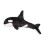 Douglas Ausguss Orca Wal (3) 1