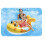 Intex Intex 59380EP The Wet Set Inflatable Pool Cruiser - Random design 2