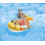 Intex Intex 59380EP The Wet Set Inflatable Pool Cruiser - Random design 4