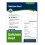 Adams Quitclaim Deed  Forms and Instructions (LF298)   White 1