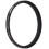 Tiffen 58GG1 58mm Glimmer Glas 1 Filter 1