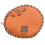 Markwort Two Hands Trainer for Diret Hand Drower (Tan) 9 """" 1