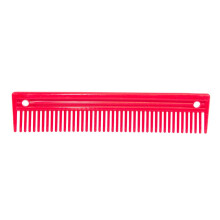 IMPORTED HORSE &SUPPLY Animal Comb