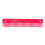 IMPORTED HORSE &SUPPLY Animal Comb 1