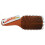 Intrepid International TailWrap Paddle Brush 1