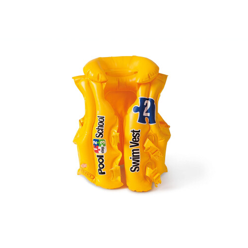 Intex Intex poolskole sv?mmetvest