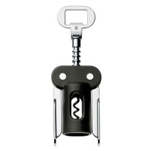 V vrtka WMF Clever & More 20 cm