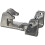 EZ Lock Model TL-50-kopplingsls 2