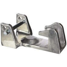 EZ Lock Model TL-50-kopplingsls