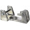 EZ Lock Model TL-50-kopplingsls 1