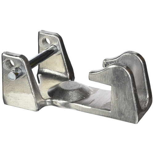 EZ Lock Model TL-50-kopplingsls