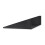 Kendall Howard 1906-1-003-03A Component Shelf 1