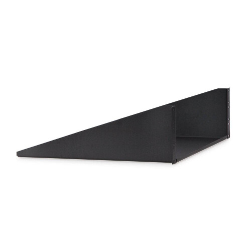 Kendall Howard 1906-1-003-03A Component Shelf