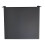 Kendall Howard 1906-1-003-03A Component Shelf 2