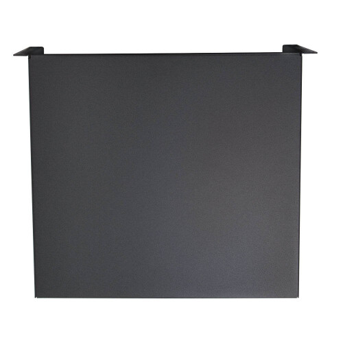 Kendall Howard 1906-1-003-03A Component Shelf 1