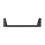 Kendall Howard 1906-1-003-03A Component Shelf 4