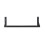 Kendall Howard 1906-1-003-03A Component Shelf 3